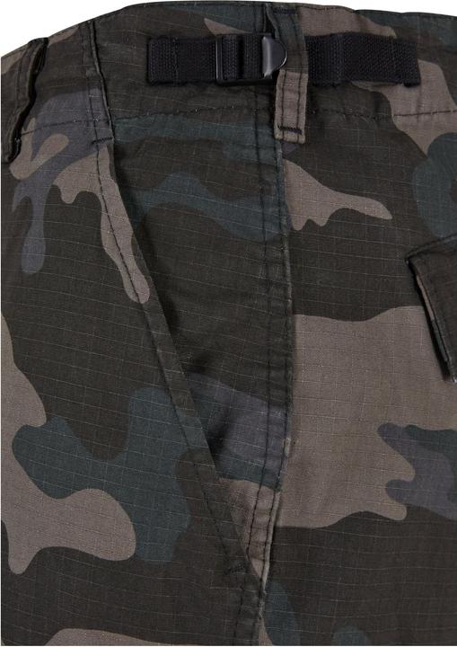 Produktbild Brandit BDU Ripstop Shorts (M)