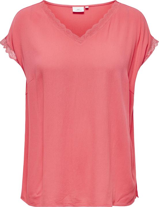 Immagine prodotto Only CARJASMINA Top Top (48)