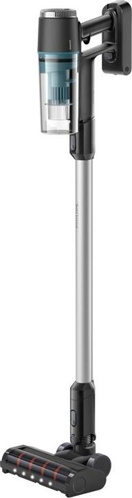 Produktbild Philips 3000 Series XC3132/01