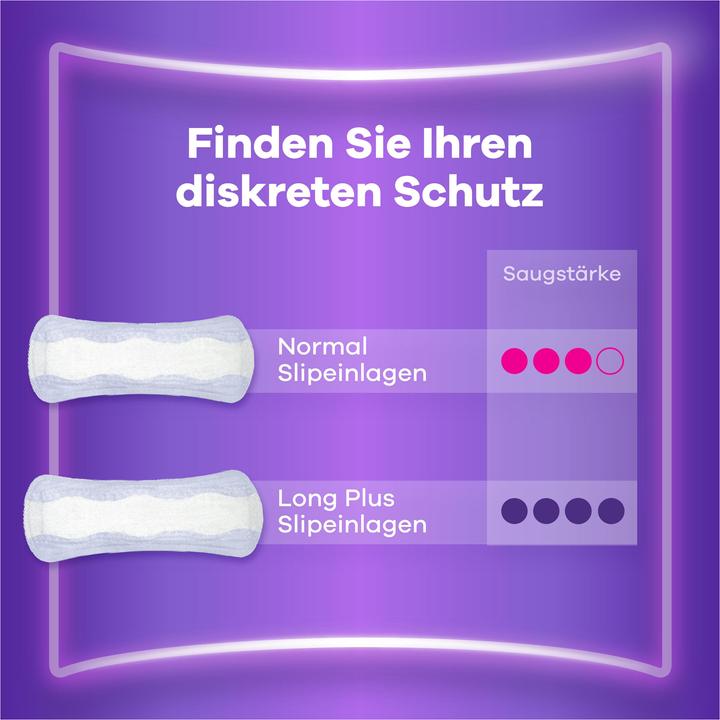 Produktbild Always Discreet (24 x, Large plus)