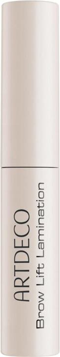 Produktbild Artdeco Brow Lift Lamination (1)
