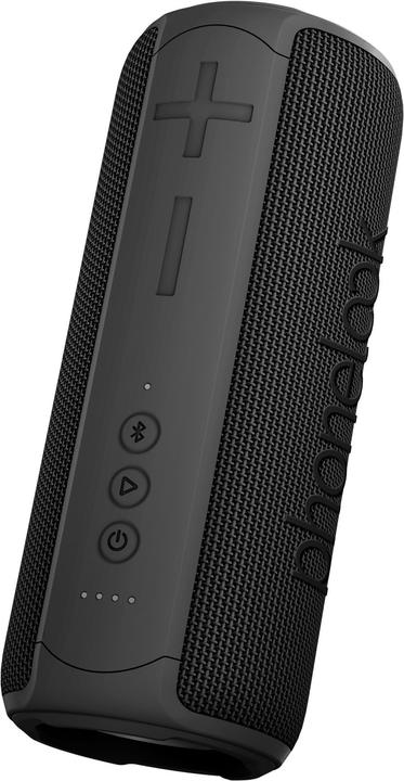 Produktbild PhoneLook Soundbox Max Tragbare kabellose powervoll & wasserdicht (30W, USB-C) (8 h)