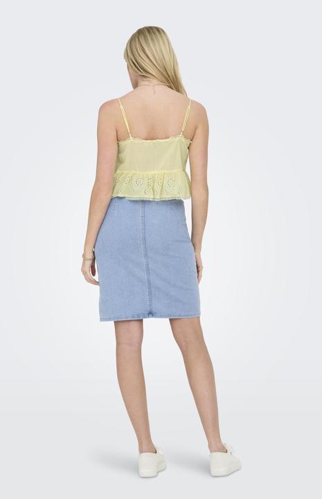 Produktbild Only ONLJULANE Top Top (M)