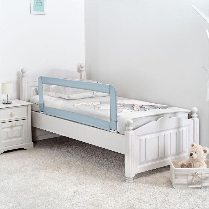 Image du produit Reer Sleep'n Keep (150 cm)