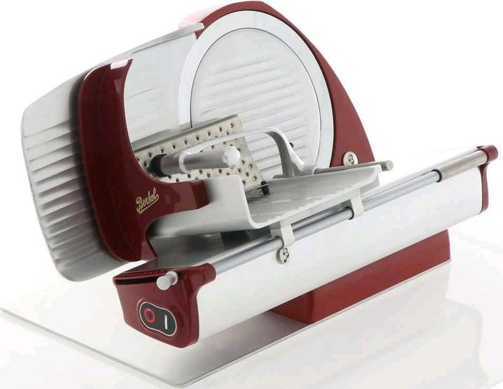 Produktbild Berkel Homeline HL 250