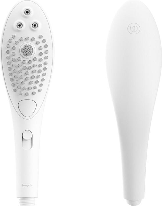Image du produit Womanizer Wave