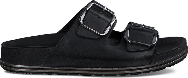 Produktbild Tamaris Pantolette (40)