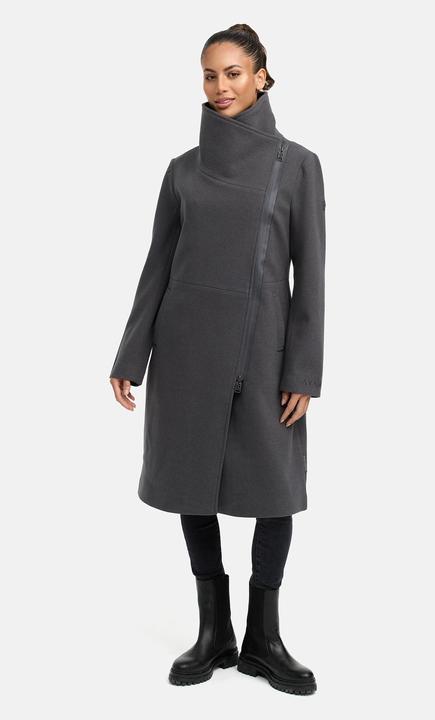 Actual product image Navahoo Samtrose 14 (S)