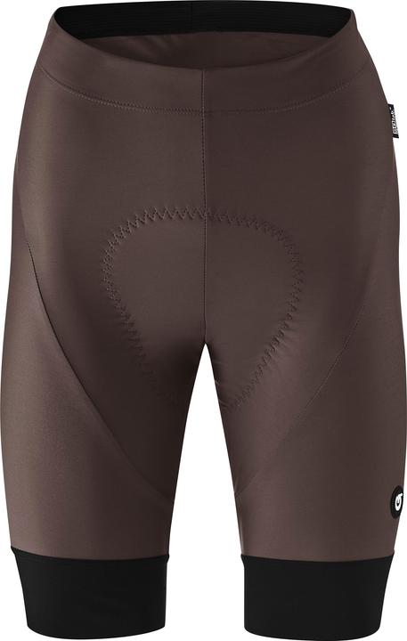 Produktbild Gonso SQlab GO (40, L)