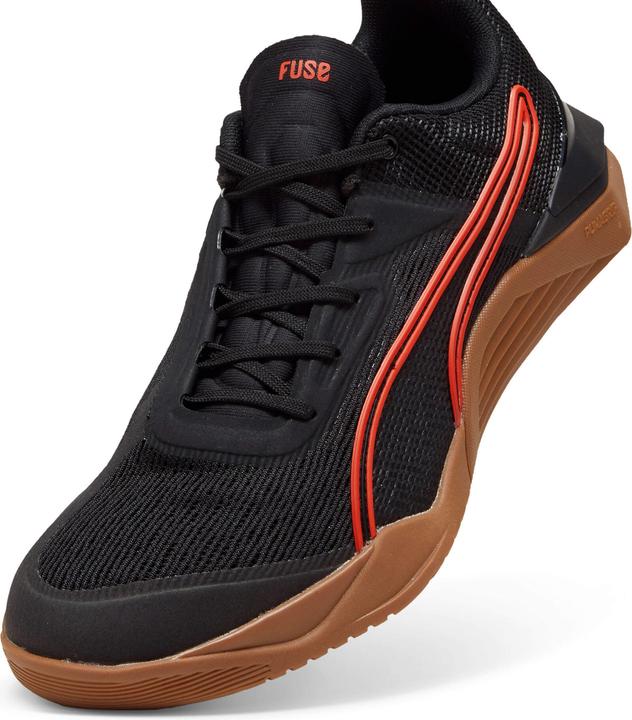 Produktbild Puma Fuse 3.0 (42)