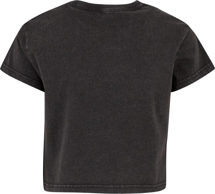 Image du produit Build Your Brand - T-shirt - Femme (XXL)