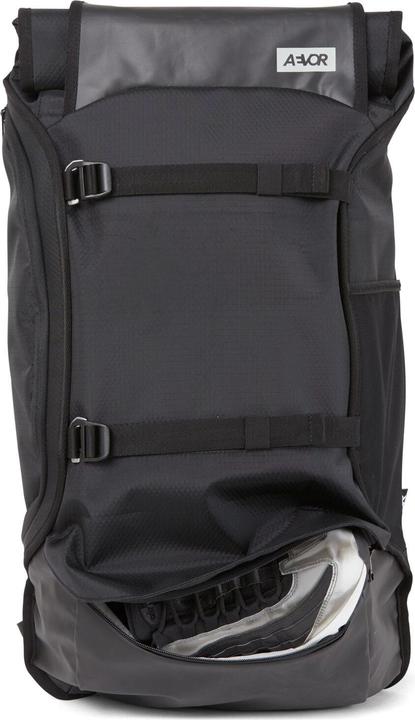 Actual product image Aevor Travel Pack (38 l)