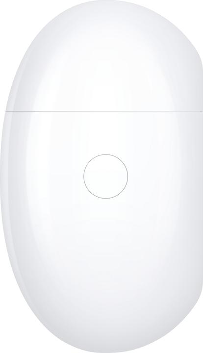 Actual product image Huawei FreeBuds 4i (ANC, 10 h, Wireless)