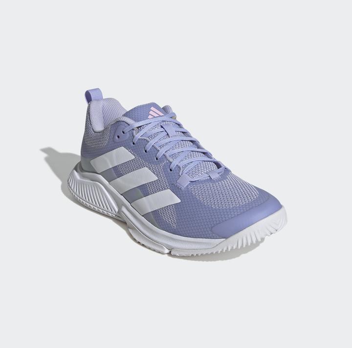 Immagine prodotto adidas Squadra di Corte 2.0 W (38)