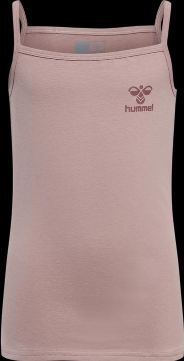 Image du produit hummel Carolina Strap Top 2-Pack (104)