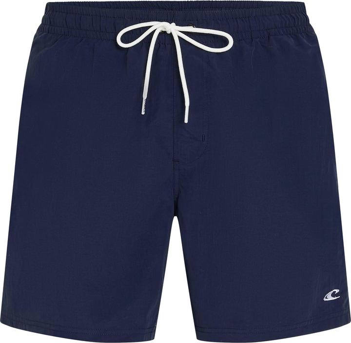 Produktbild O'Neill VERT 16" SWIMSHORTS (XS)