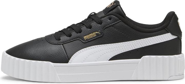 Image du produit Puma Carina 3.0 (41)