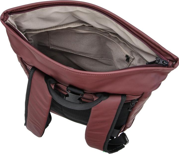 Produktbild Zwei Rucksack / Backpack Cargo CAR200 (11 l)