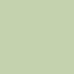 Immagine prodotto Clairefontaine Trophée (80 g/m², 500 x, A4)