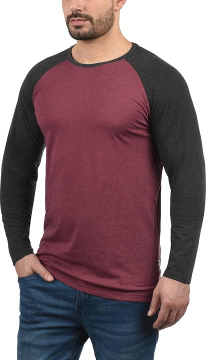 Produktbild Solid SDBastien 21102933ME (XL)