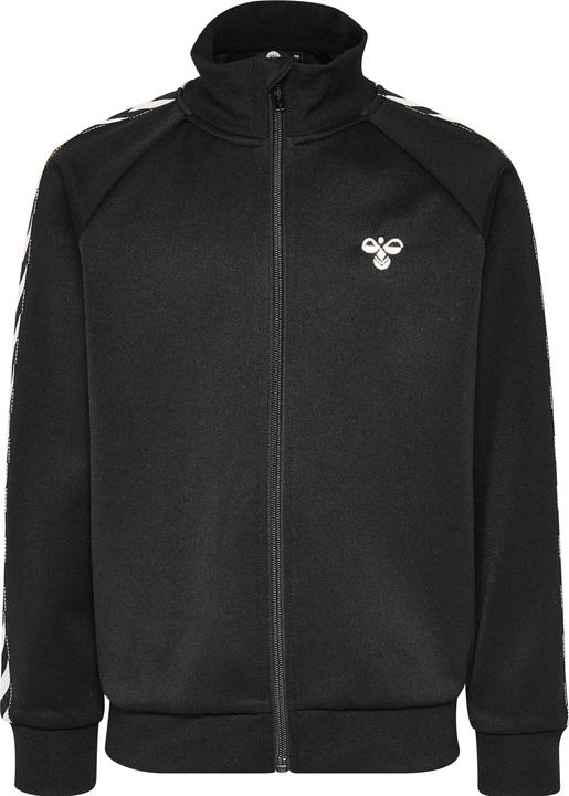Image du produit hummel Veste Zippée Hmlkick (152)