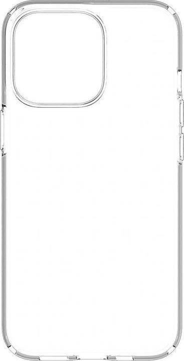 Image du produit Spigen Cristaux liquides (Apple iPhone 13 Pro)