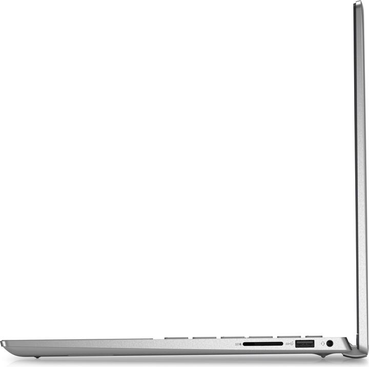Produktbild Dell Inspiron 14 7420 2in1 MW9D5 35,60cm (14") FHD+ Touch i7-1255U 16GB/1TB SSD Win11 (14", Intel Core i7-1255U, 16 GB, 1000 GB, DE)
