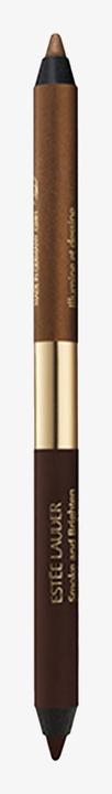 Image du produit Estée Lauder Smoke&Brighten (Bronze riche, 03 Chocolat)