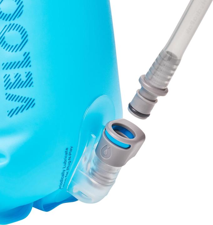 Produktbild Hydrapak Velocity 2l