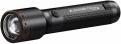 Produktbild Ledlenser P7R Core (16.50 cm, 1400 lm)