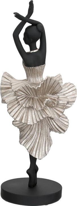 Actual product image Gilde Skulptur Ballerina Ballet
