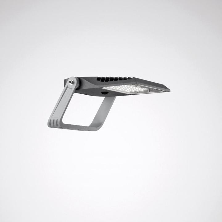 Trilux LnPlus 40-AM19L-LR/1 (13500 lm, IP66)