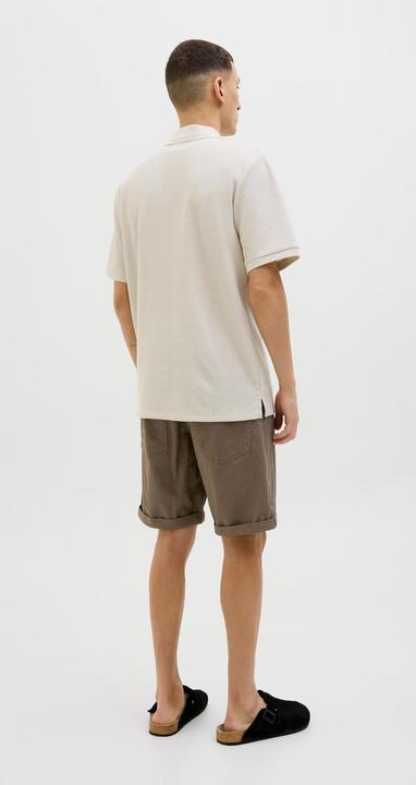 Produktbild Jack & Jones Regular Fit Shorts Shorts (S)