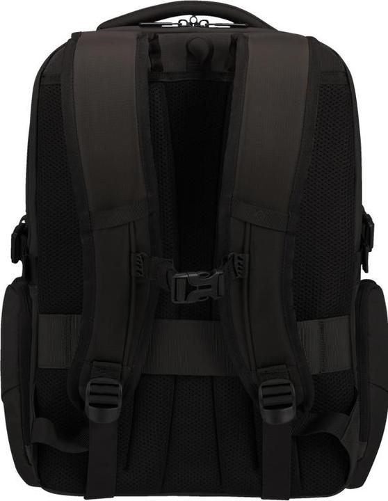 Produktbild Samsonite Biz2Go Daytrip (22.50 l)