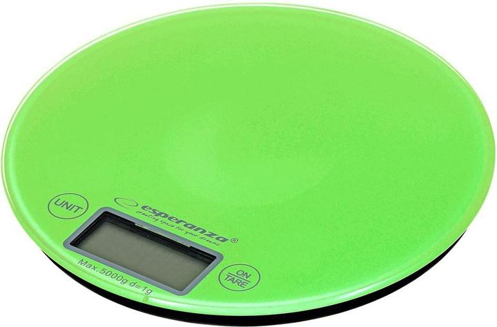 Produktbild Esperanza EKS003G
