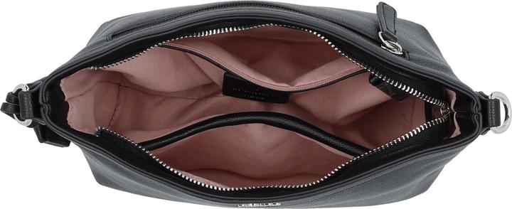 Produktbild Picard Schultertasche Lyon