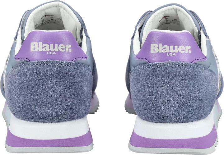 Immagine prodotto Bauer Sneaker (40)
