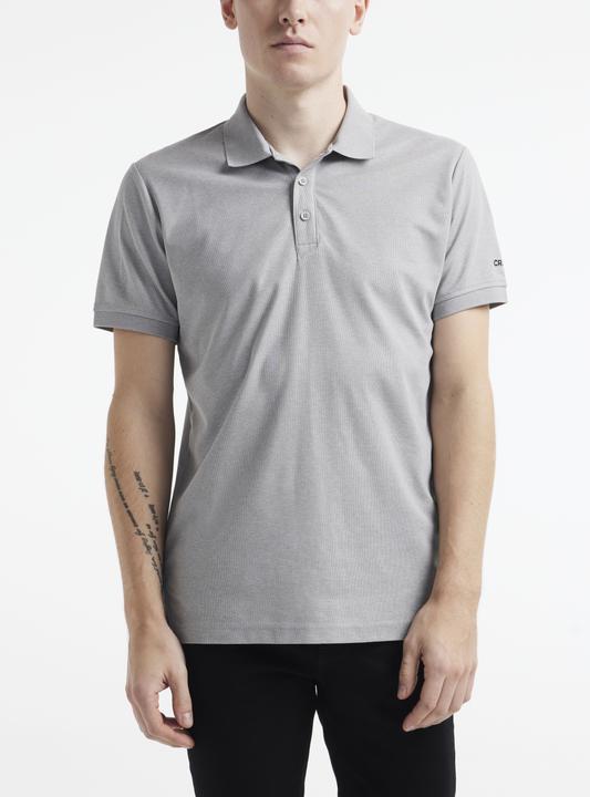 Actual product image Craft Core Unify Polo Shirt M (S)