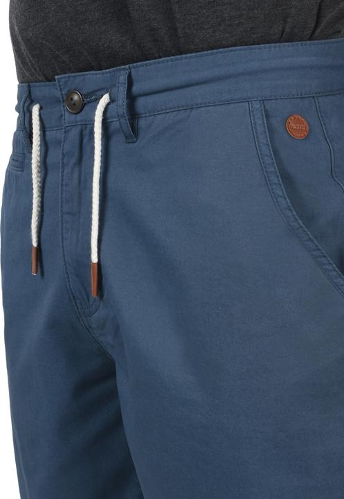 Image du produit Blend Kaito - Chino shorts - Homme (3XL)