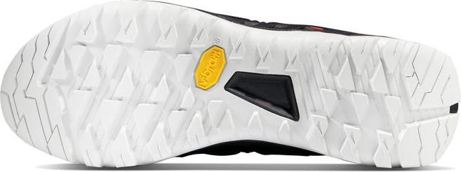 Immagine prodotto Mammut Donne Alnasca Knit III Low GTX (39.5)