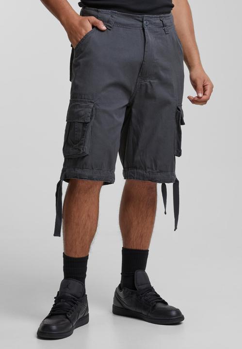 Immagine prodotto Brandit Pantaloncini Cargo Urban Legend (XL)