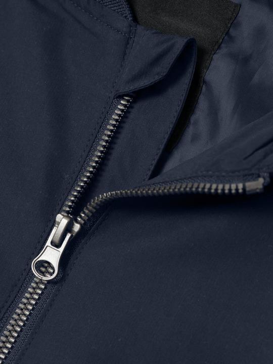 Produktbild Name it Blouson Jacke (122)
