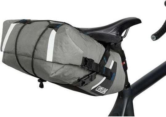 Produktbild Camelbak M.U.L.E. saddle pack 1 (9 l)