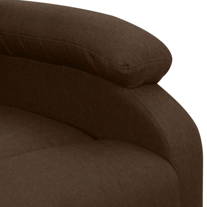 Actual product image VidaXL Gwenni