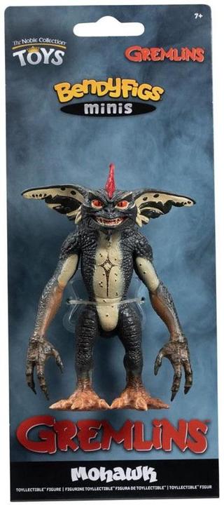 Immagine prodotto Noble Collection Gremlins: Mohawk