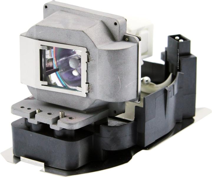 Actual product image CoreParts Projector Lamp for Mitsubishi (XD510, SD510U, WD510U, XD510U)