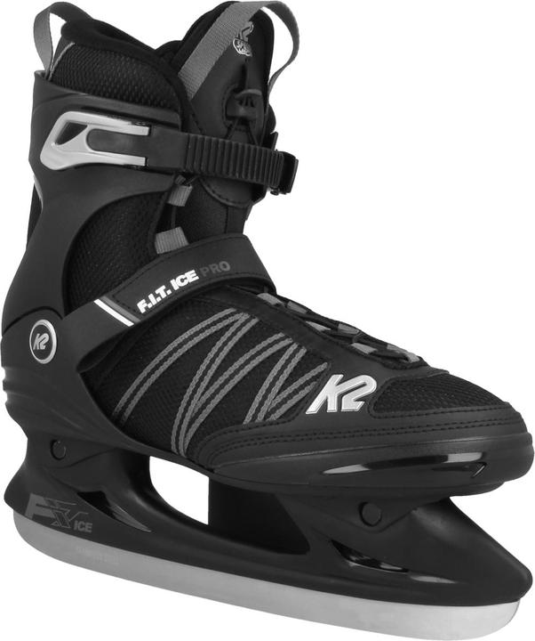 Immagine prodotto K2 F.I.T. Ice Pro - 43458 (40.5)