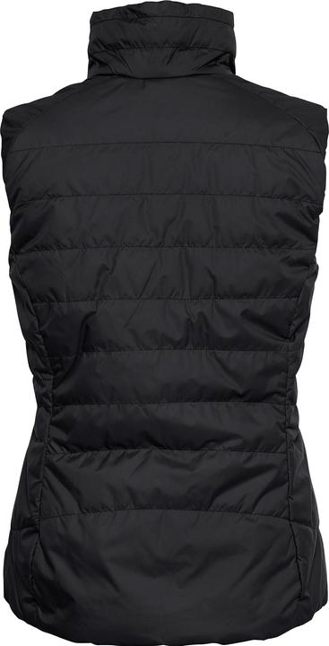 Actual product image Vaude Moena (XXS)