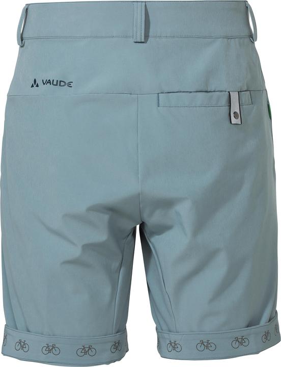 Actual product image Vaude Cyclist (XL)