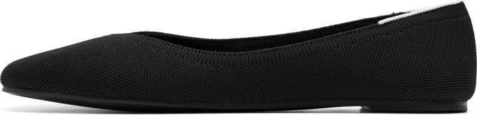 Produktbild Bianco BIACLOE Ballerinas (36)